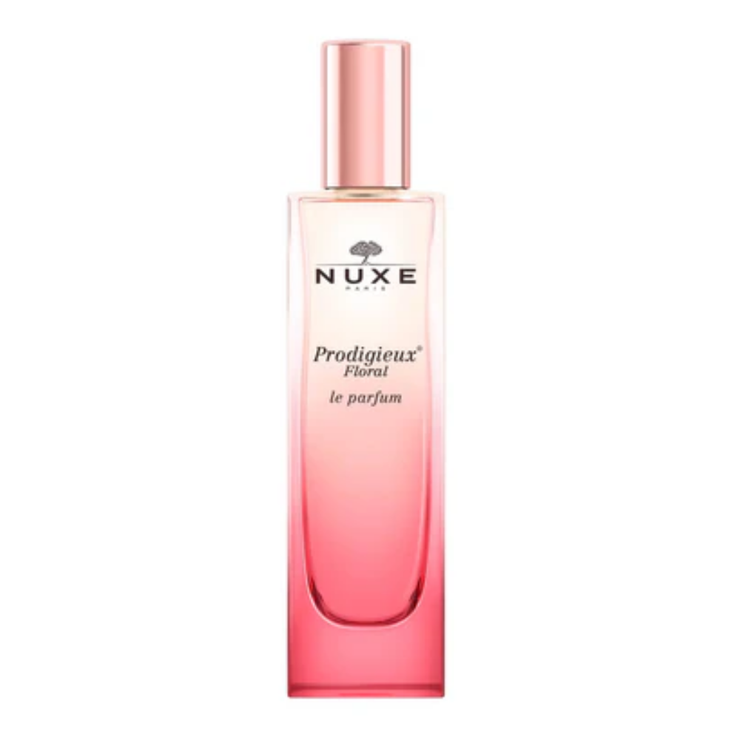 Nuxe Prodigieux® Floral le parfum 30 ml