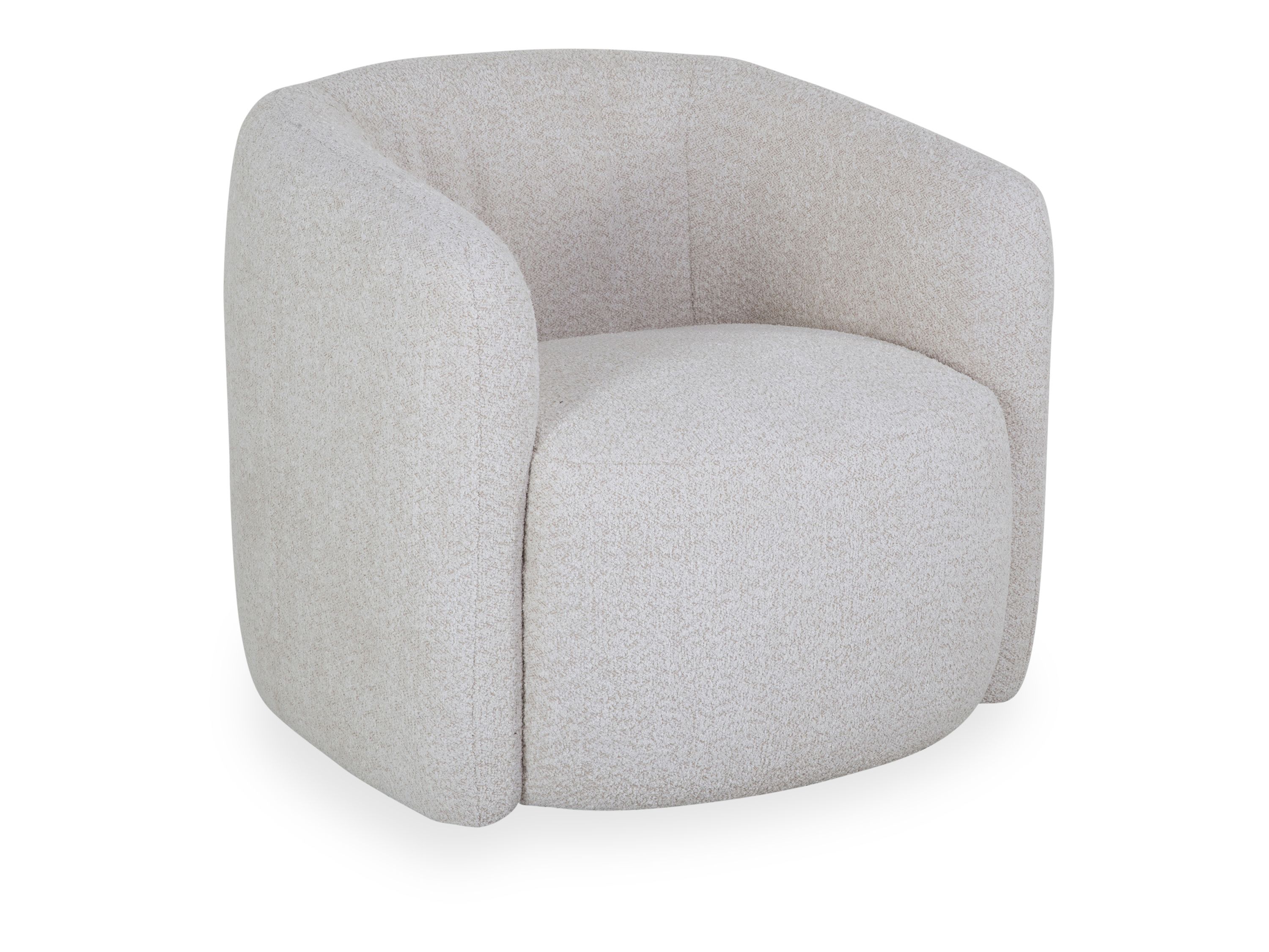 Sessel vito MAYLA