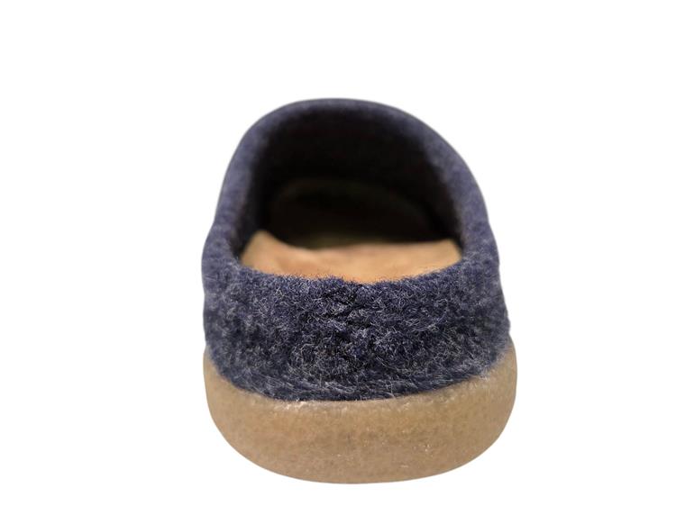 Promed 3002.4 033 Blauw