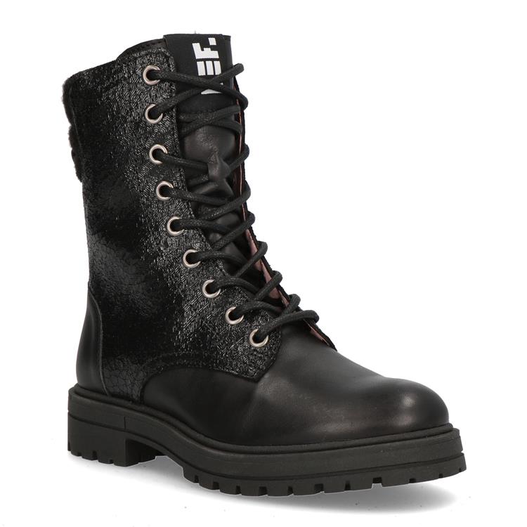 LEF LF20241870 zwart