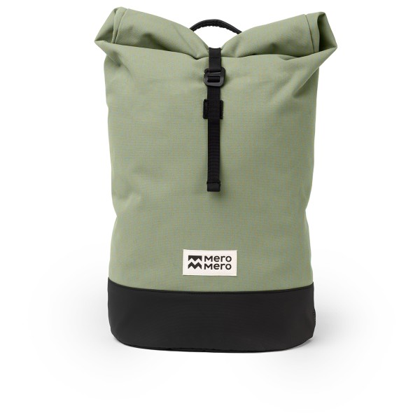 MeroMero - Wanaka Bag 10-15 - Sac à dos journée