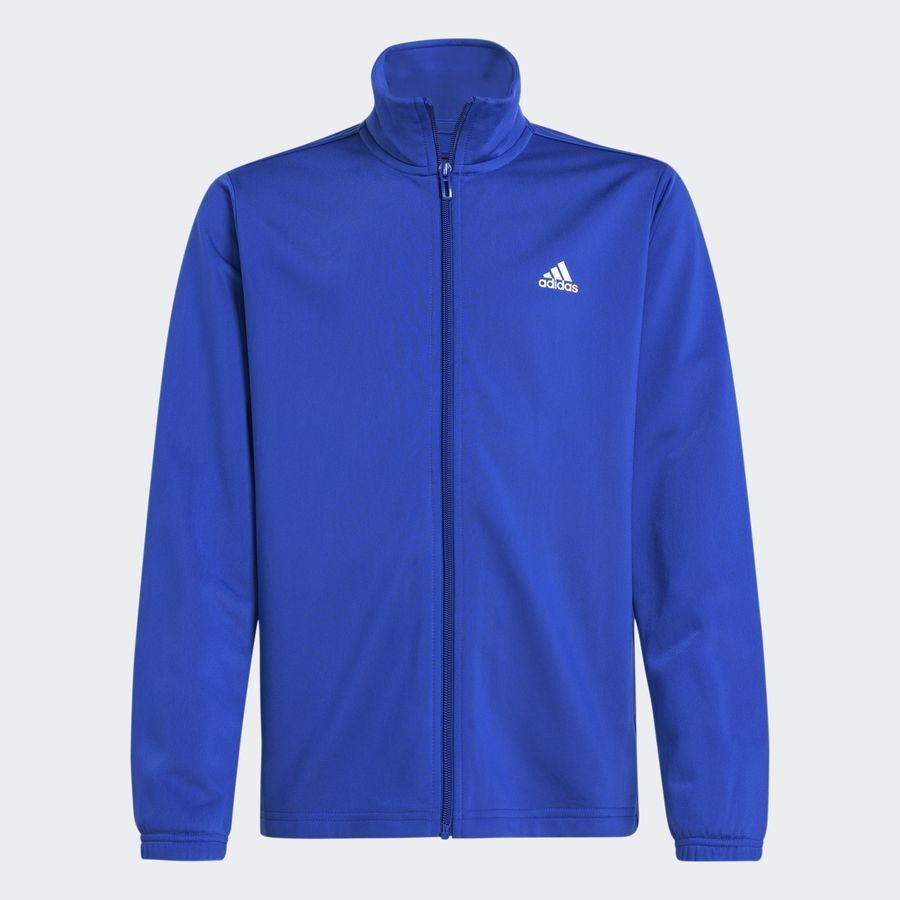 Adidas Survêtement Essentials Big Logo