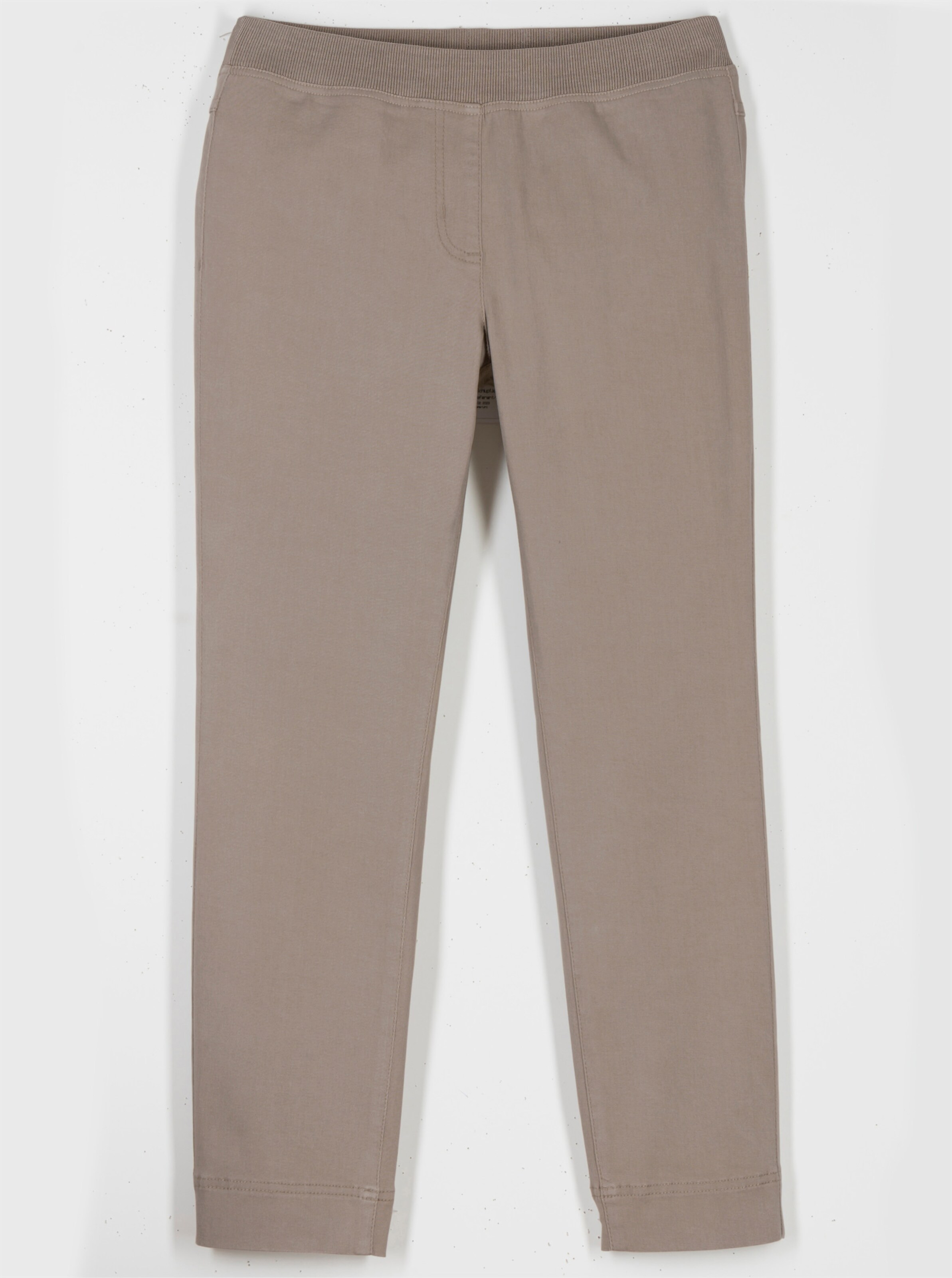 78-Jeans
