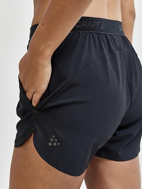 CRAFT - SHORT ESSENCE STRETCH SHORT 5'' W
