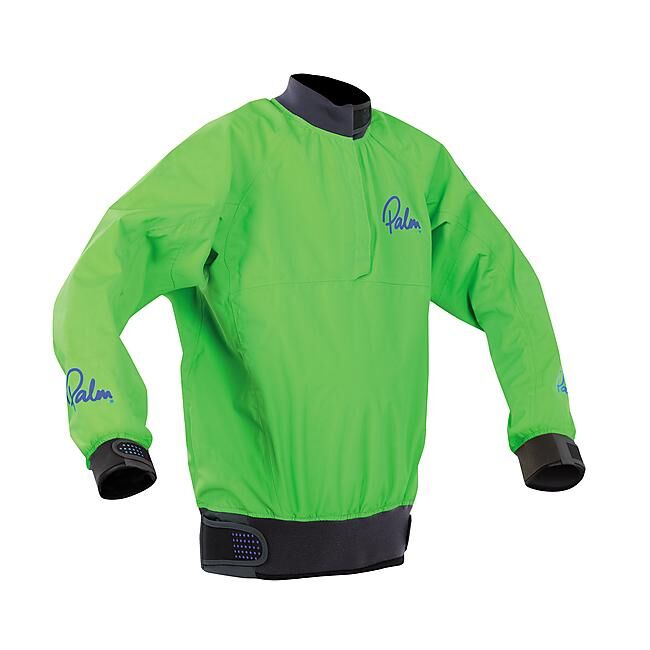 PALM - ANORAK VECTOR JUNIOR