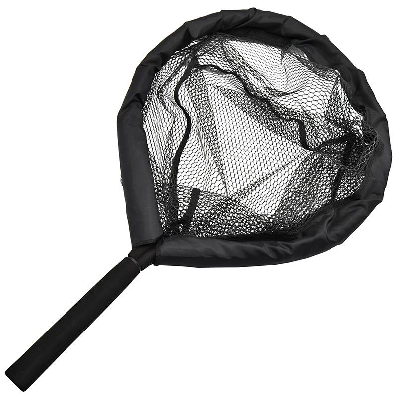 Épuisette Raquette Volkien Ultra Fly
