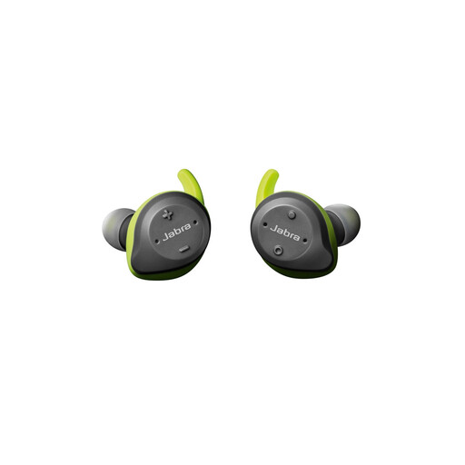 Fones de ouvido Jabra Elite Sport True Sport