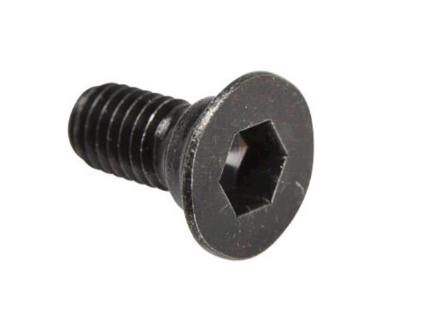 Shimano SPD Klampeskrue