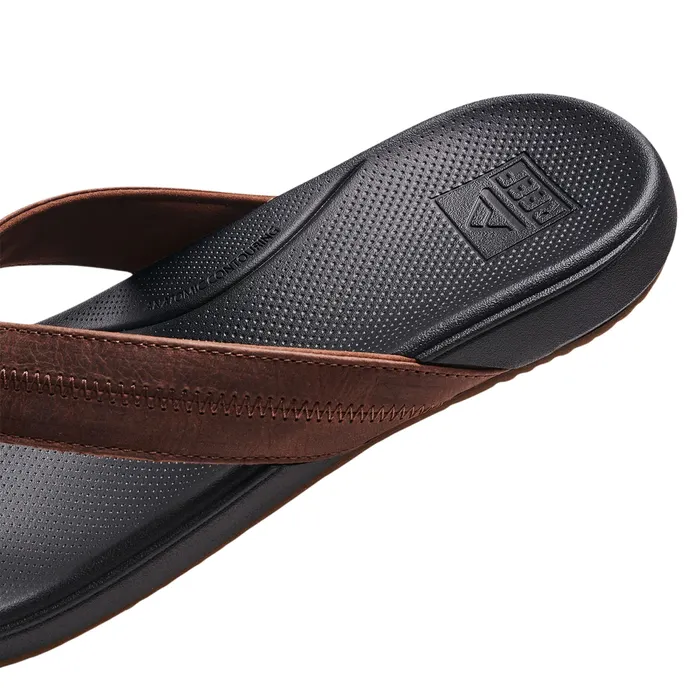 Reef Cushion Phantom 2.0 LE Teenslippers Heren
