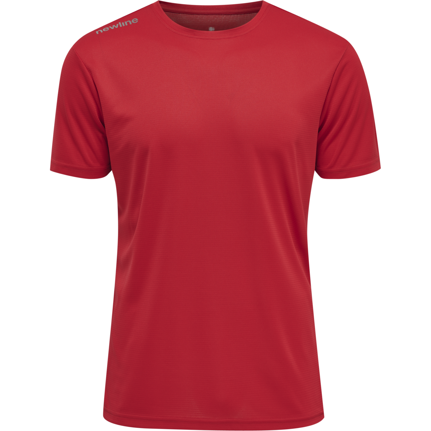 MEN CORE FUNCTIONAL T-SHIRT S/S