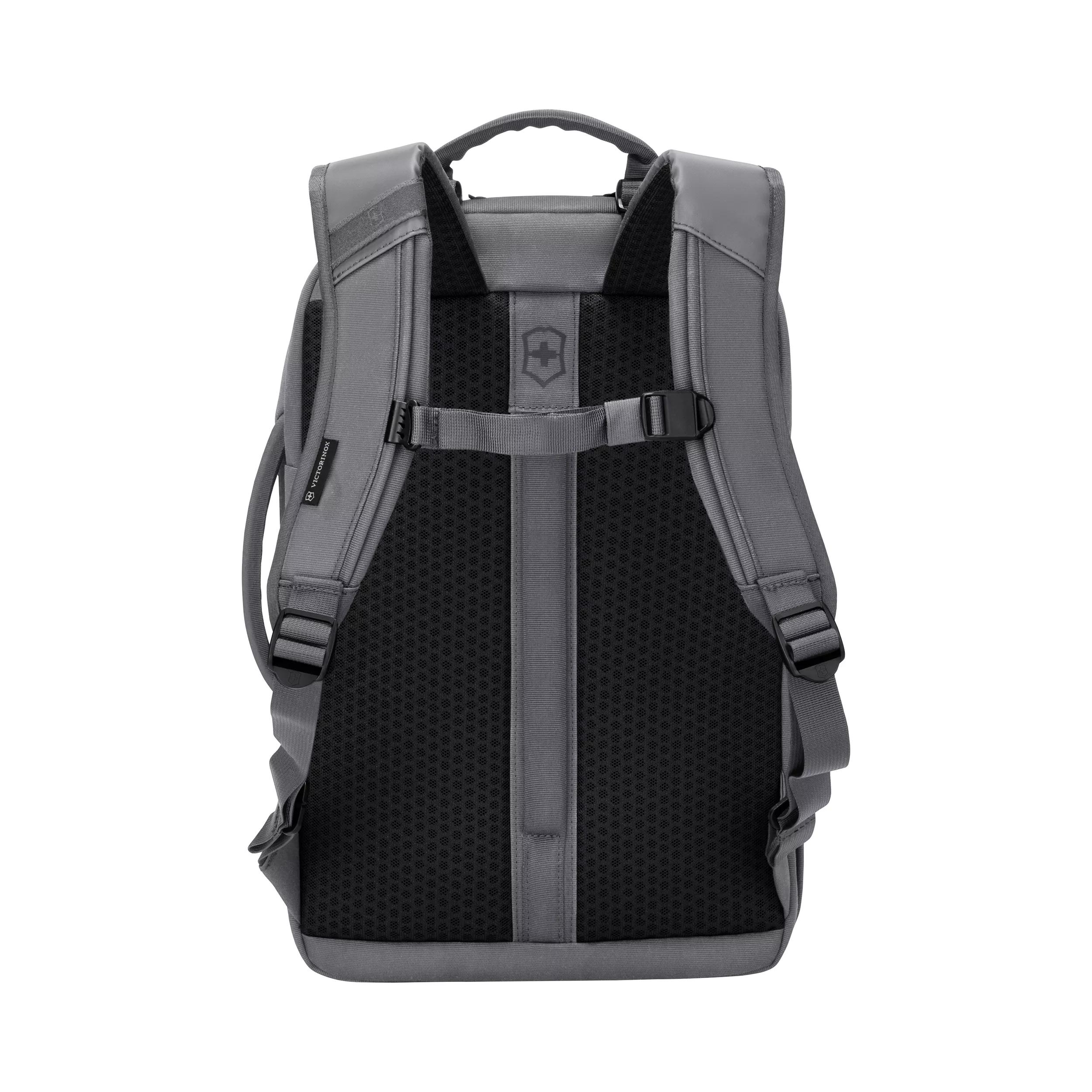 Touring 2.0 Commuter Backpack-stone grey