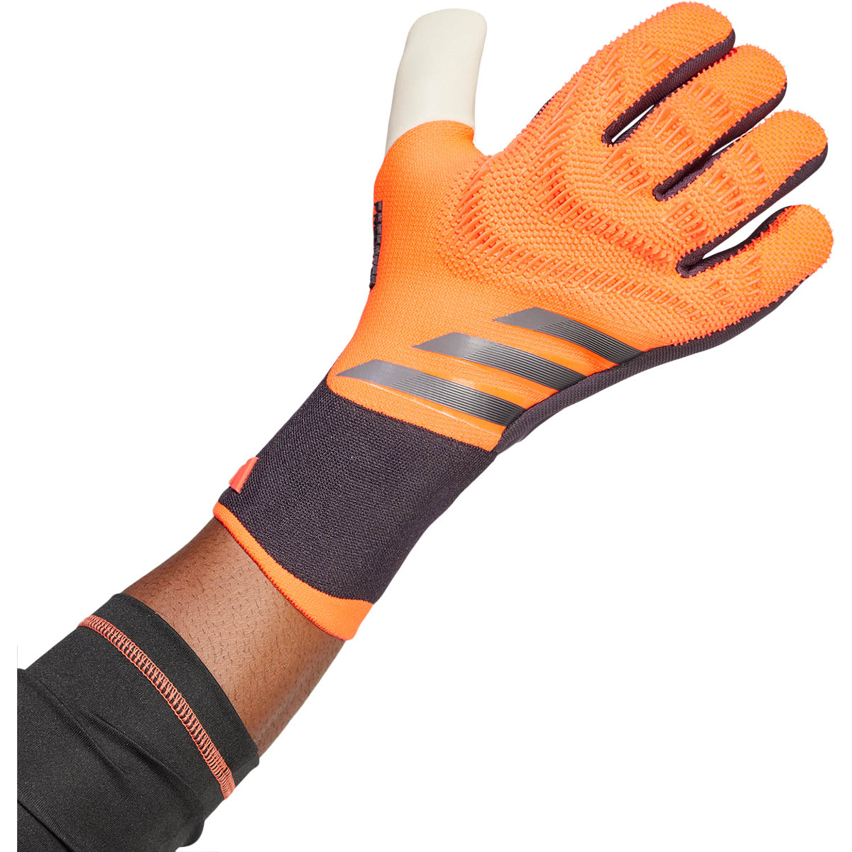 adidas Predator Pro Målmandshandsker