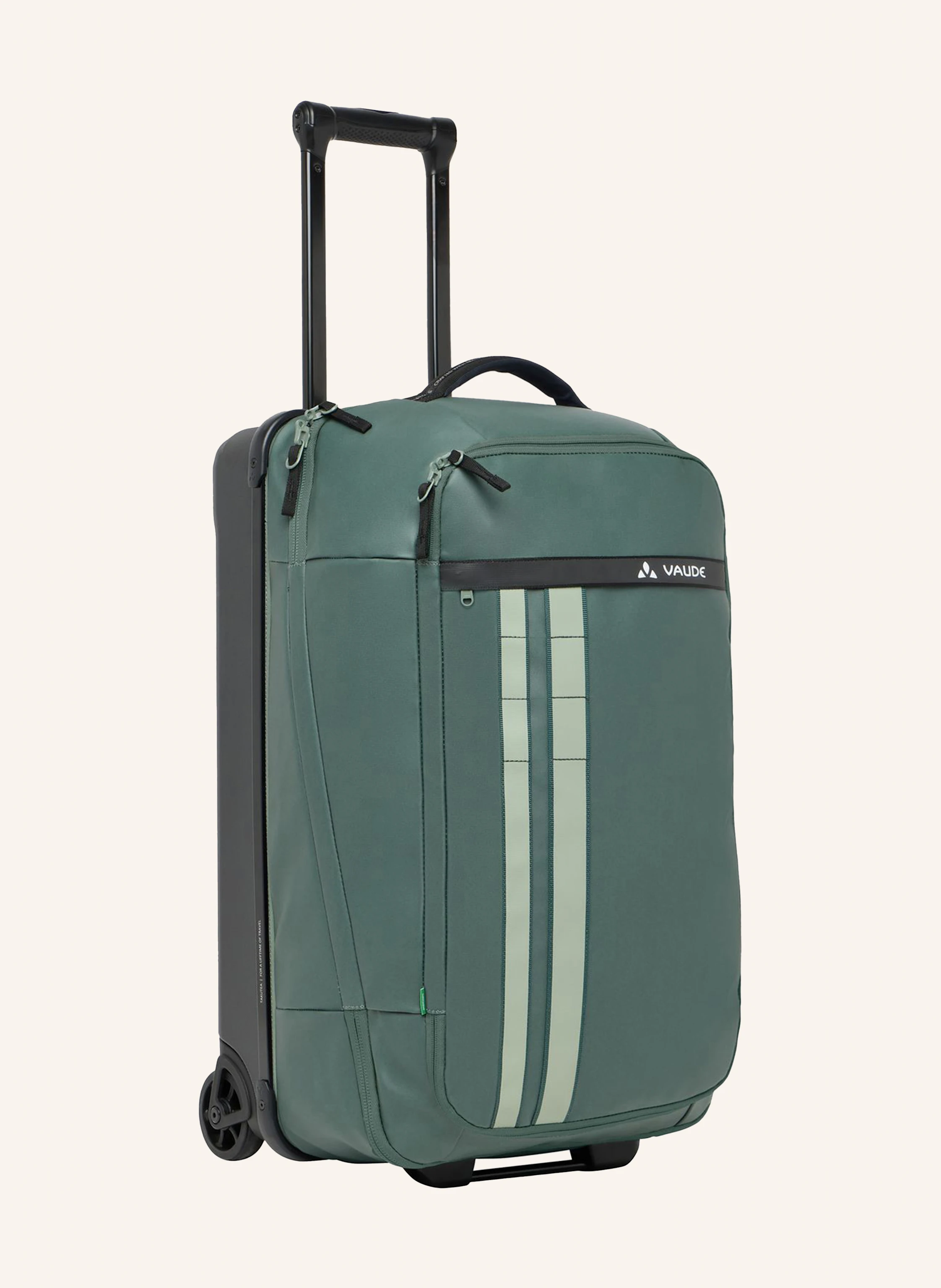 VAUDE Trolley TAKUTEA 65
