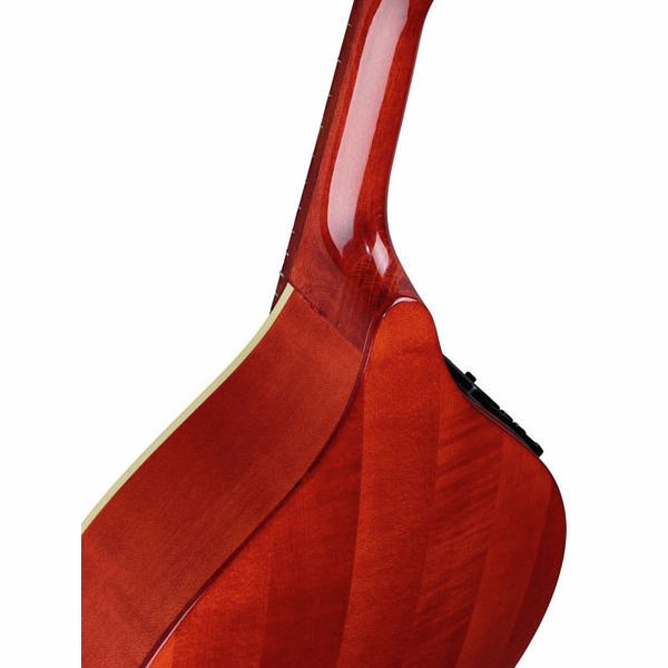 Thomann Portuguese Mandolin 1-P