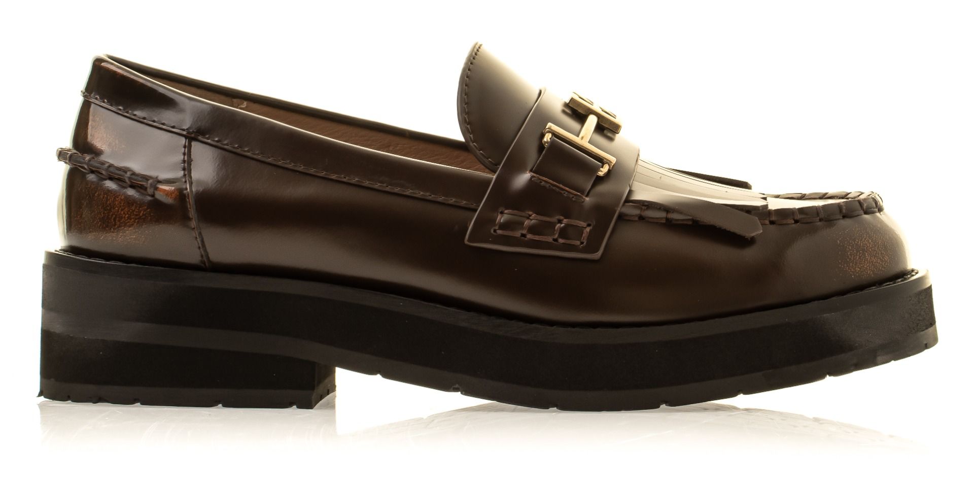 Bibi Lou Tina Loafer
