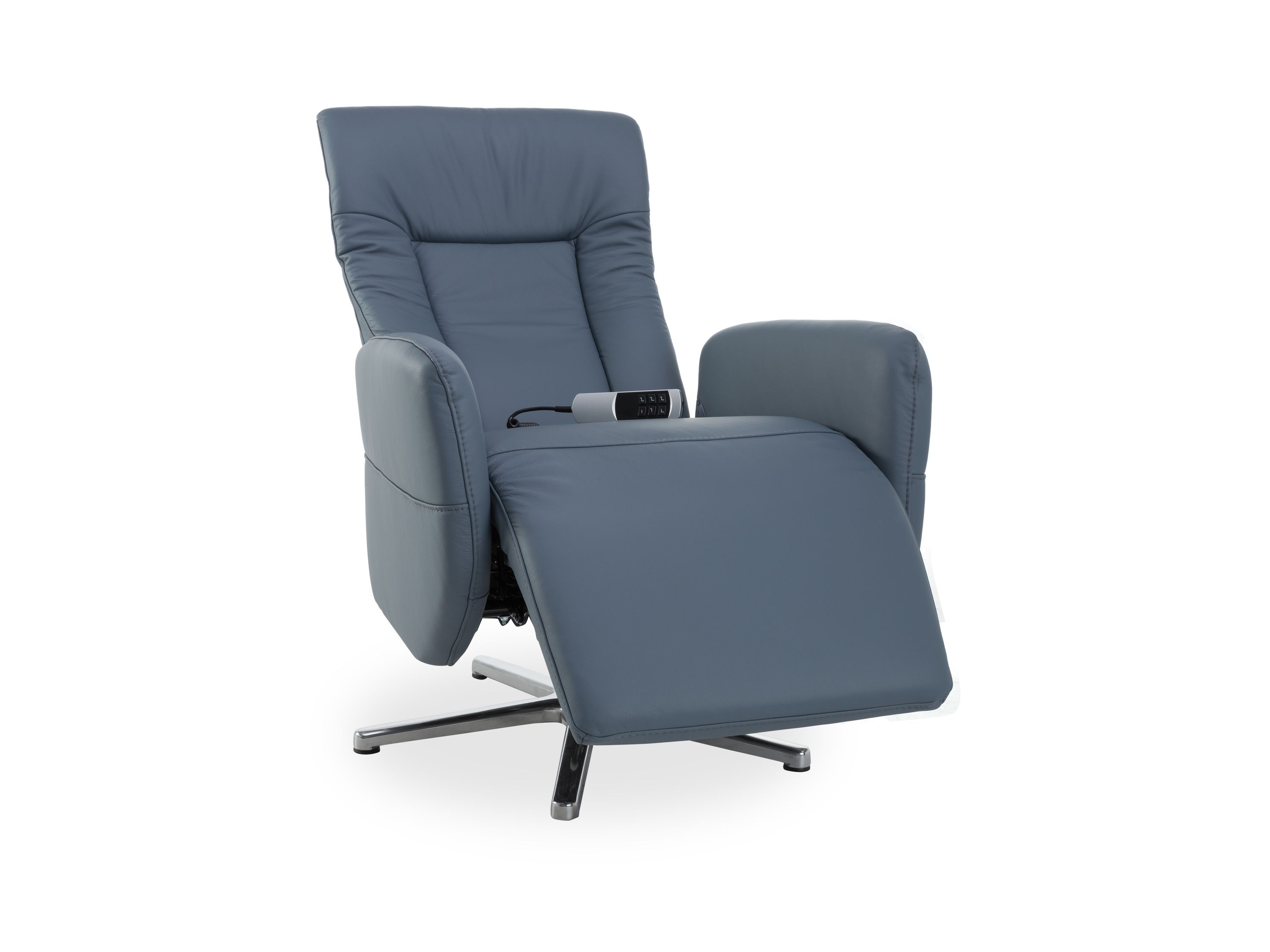 Relaxsessel VARIETY Style Plus