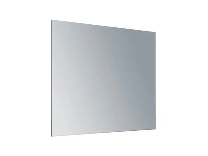Ifö Option spejl ospn 120 - Husk beslag 780015934