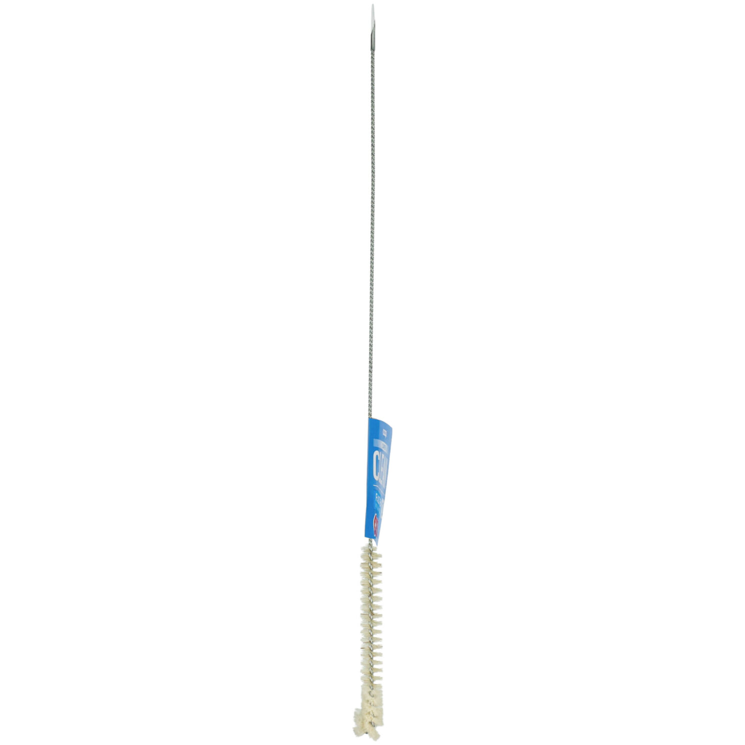 Super Clean Flaschenputzer S 10mm