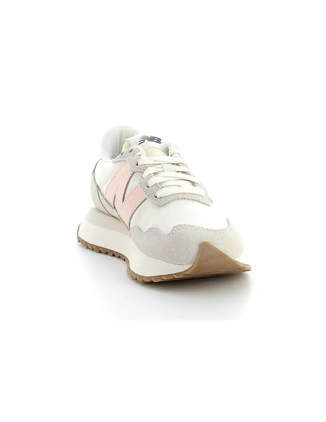 NEW BALANCE 237 - Baskets Seasalt