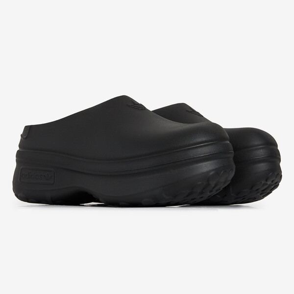 ADIDAS ORIGINALS ADIFOM STAN