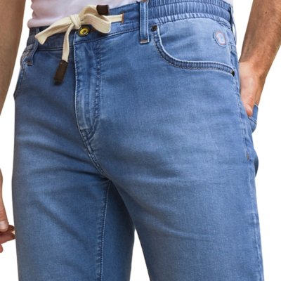 Short homme Baki BENSON & CHERRY