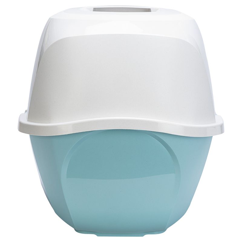 Maison de toilette Karlie Eco Smart