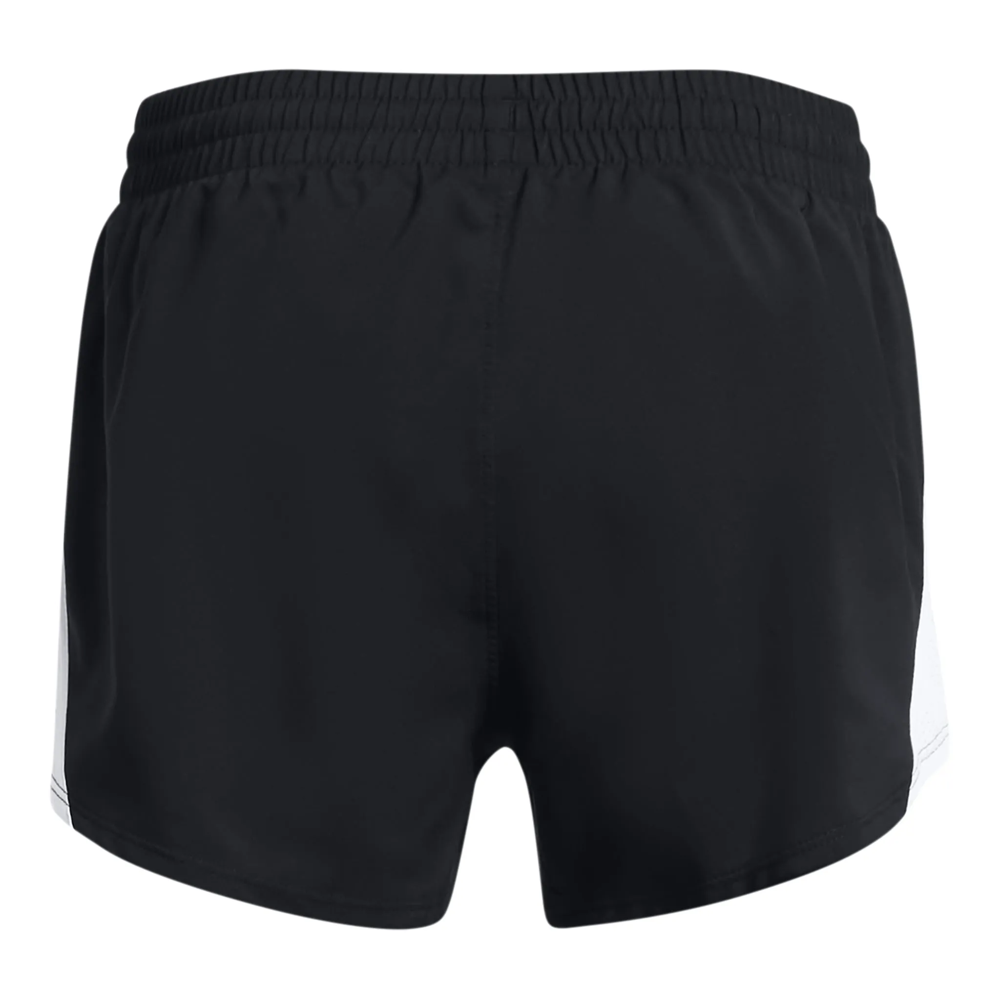 Under Armour Short Fly By 8-16ans