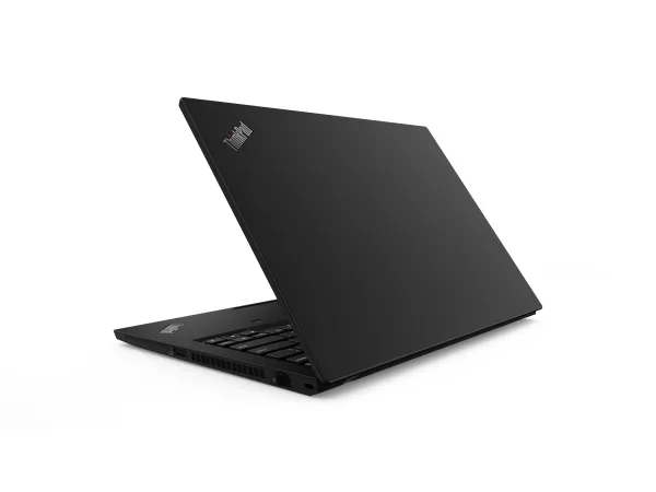 Lenovo ThinkPad P14s - Intel Core i5 - 10310U / op til 4.4 GHz - Win 10 Pro - 16 GB RAM - 256 GB SSD - 14
