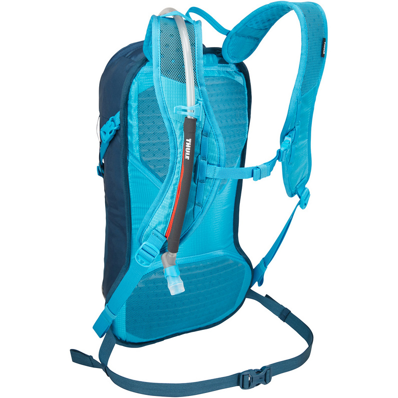 Thule UpTake Bike Hydration 12 Rucksack