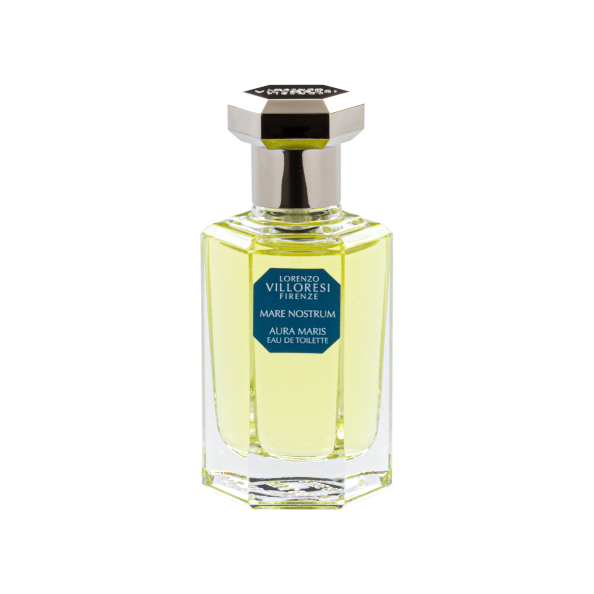 Aura Maris Eau de Toilette 15ml