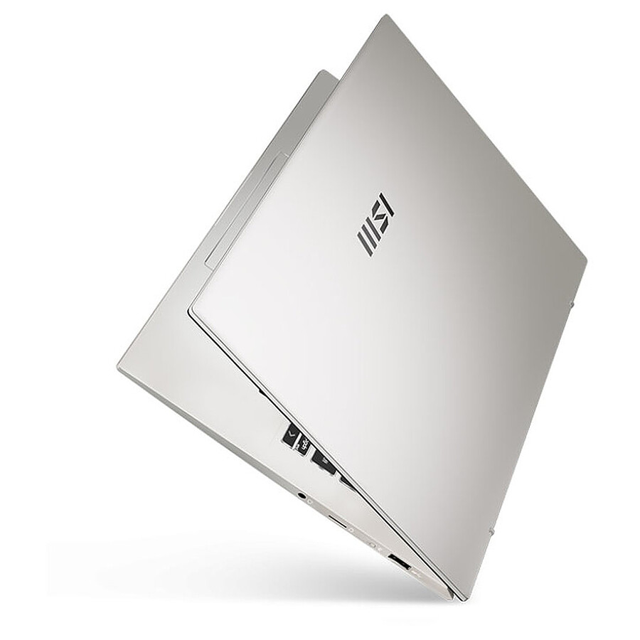 MSI Prestige 14 Evo B13M-240FR