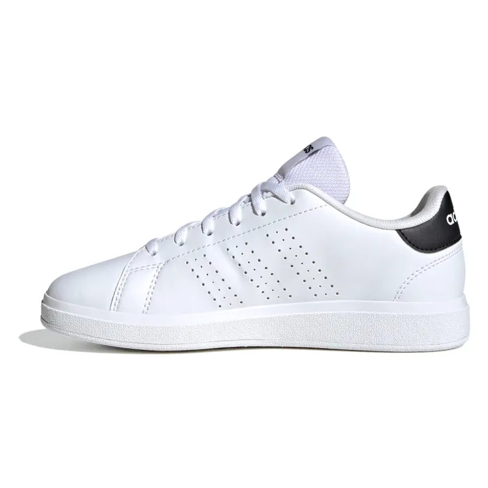 Adidas Advantage Base 2.0 Sneakers Junior