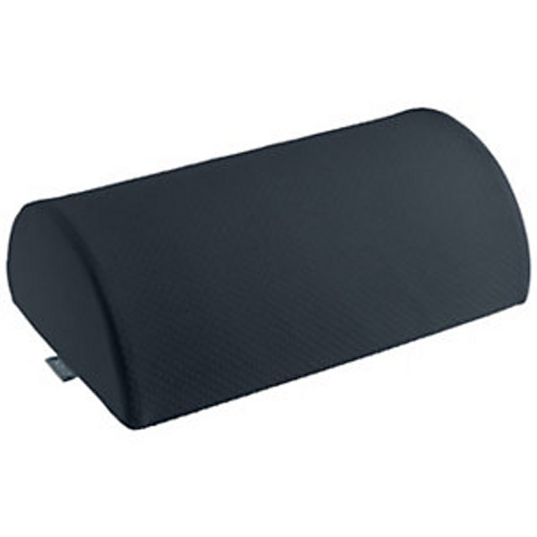 Leitz Repose-pieds Ergo Cosy Gris