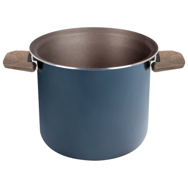 Brunner - Torralta - Set de pots