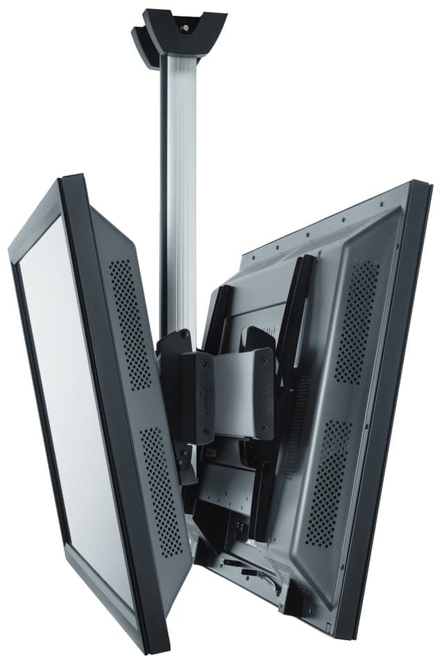 Vogels Pro PFS 3304 skærminterfacestrips