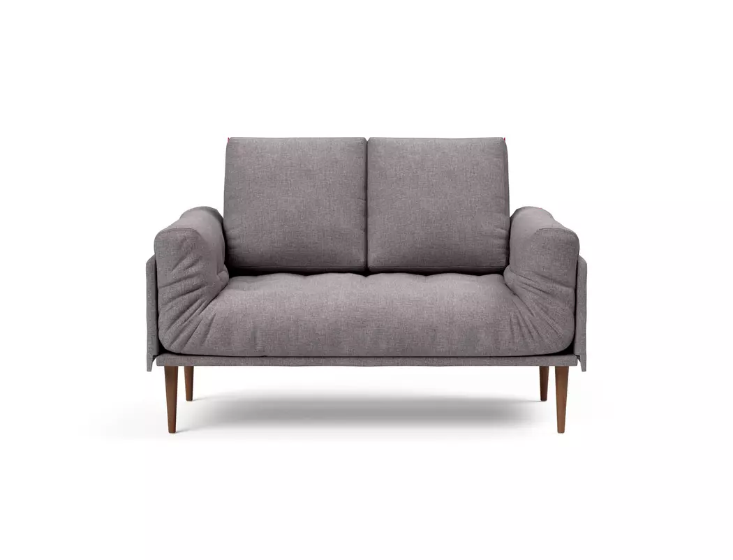 Schlafsofa Rollo Styletto