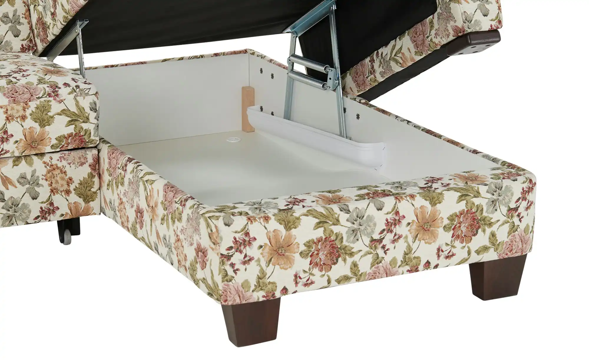 meinSofa Ecksofa Vera