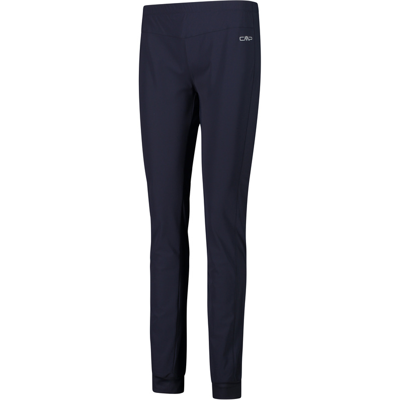 CMP Damen Funktions Comp Tights