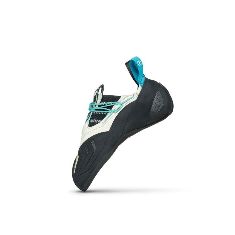 Vapor S Wmn - Chaussons escalade femme