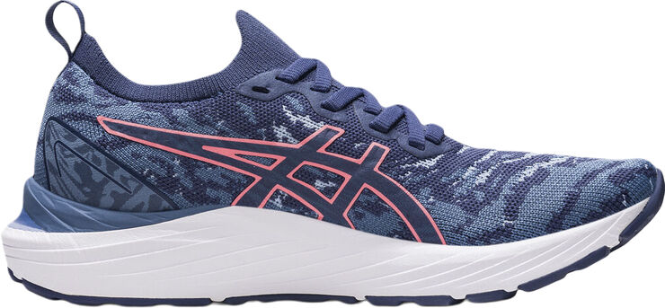 Asics Gel-Cumulus 23 MK løbesko Blå
