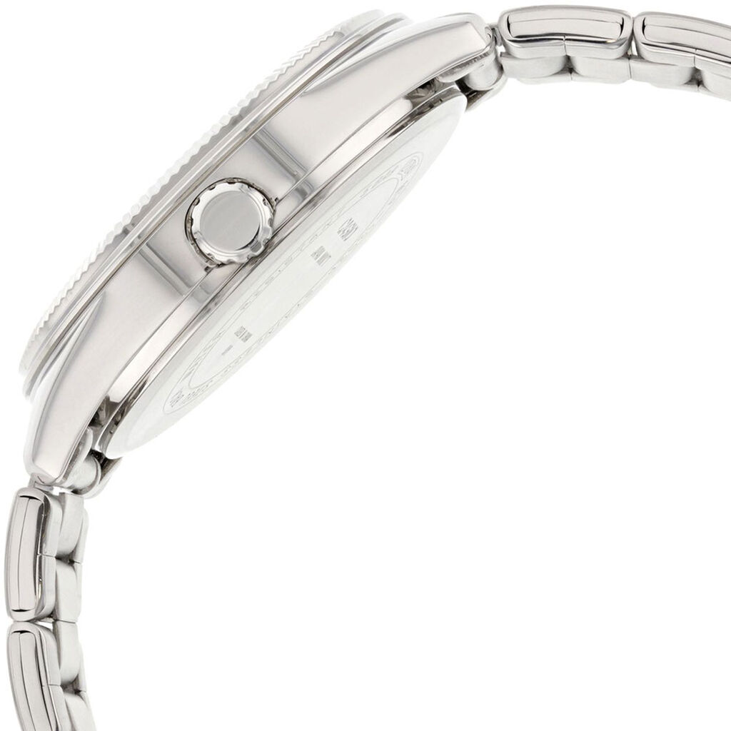 Montre Casio Collection Bleu