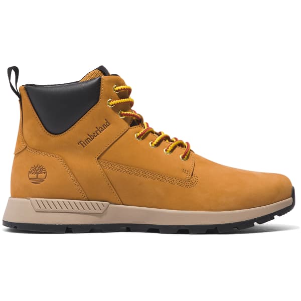 Après ski TIMBERLAND KILLINGTON TREKKER WHEAT