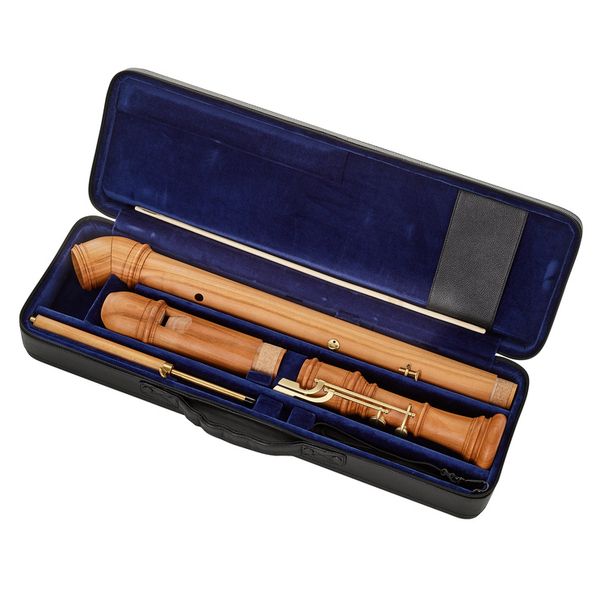 Küng SUPERIO Bass Recorder 2603