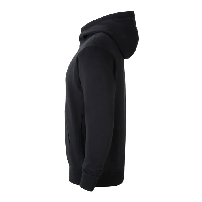 Nike Fleece Park 20 Vest Junior