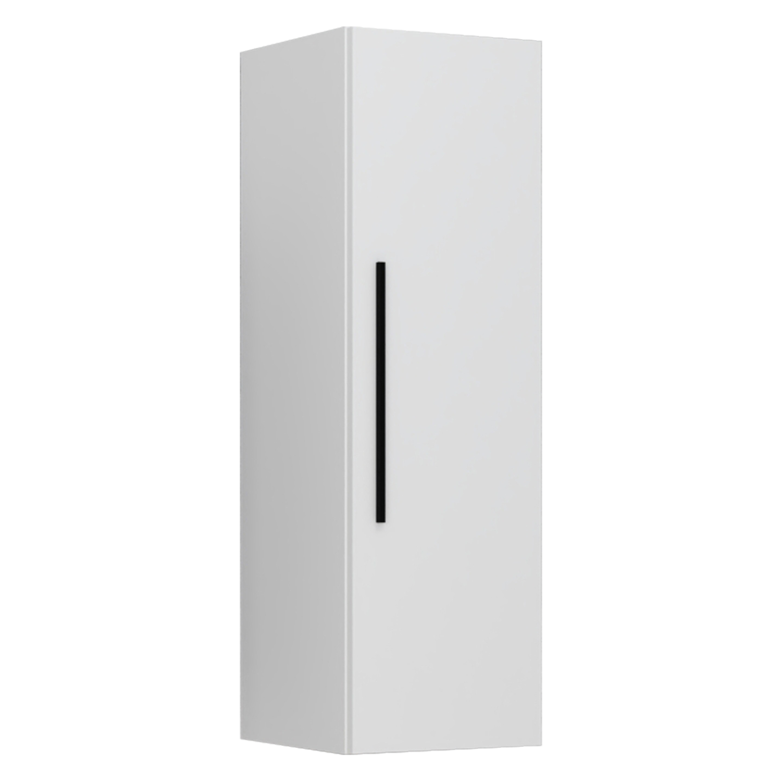 Hängeschrank ARILA L - weiß - 30 cm