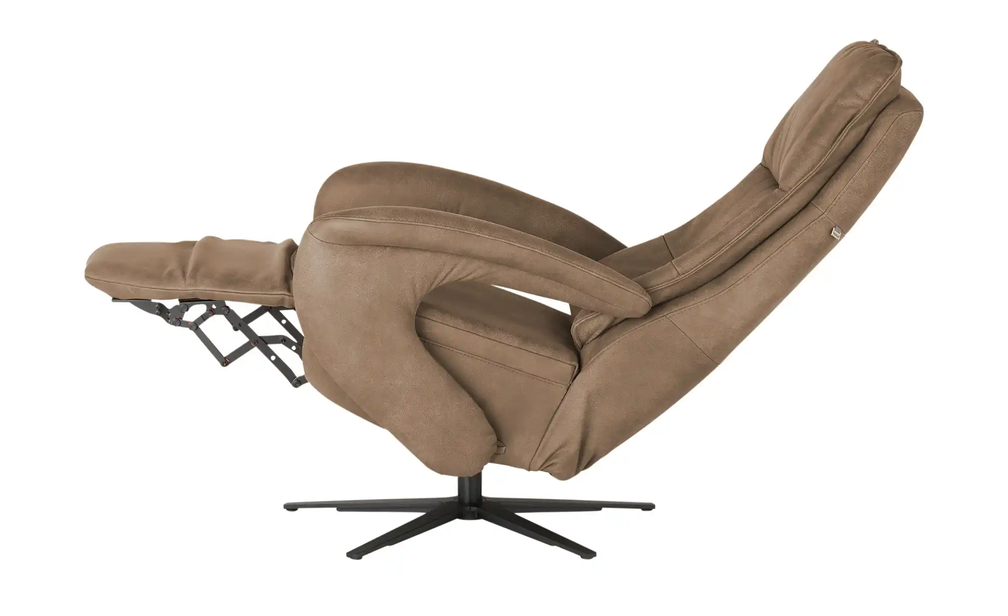Hukla Relaxsessel Edvin