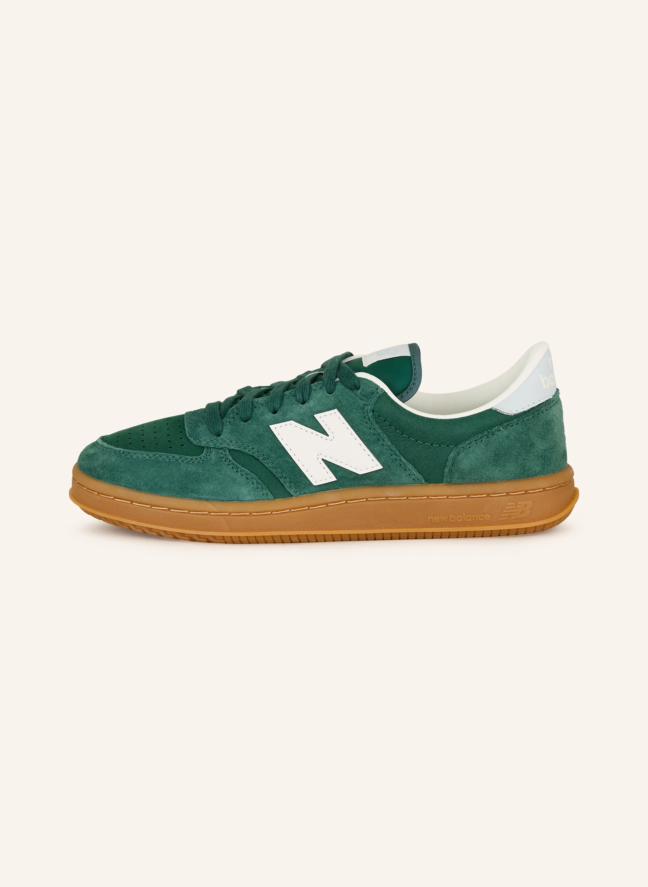 new balance Sneaker CT500