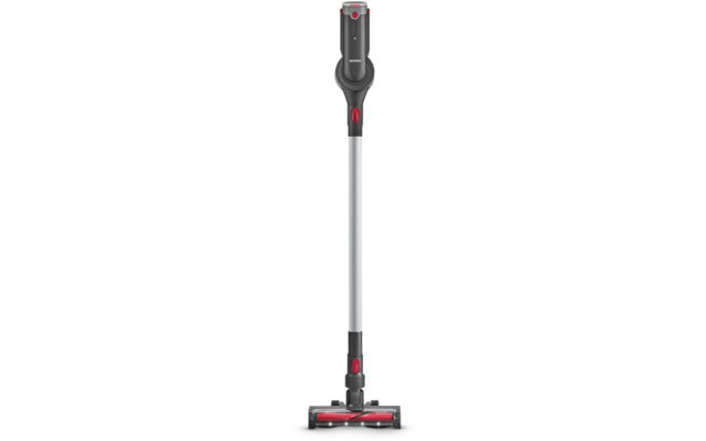 Severin Kabelloser 2 in 1 Hand und Stielsauger HV 7968