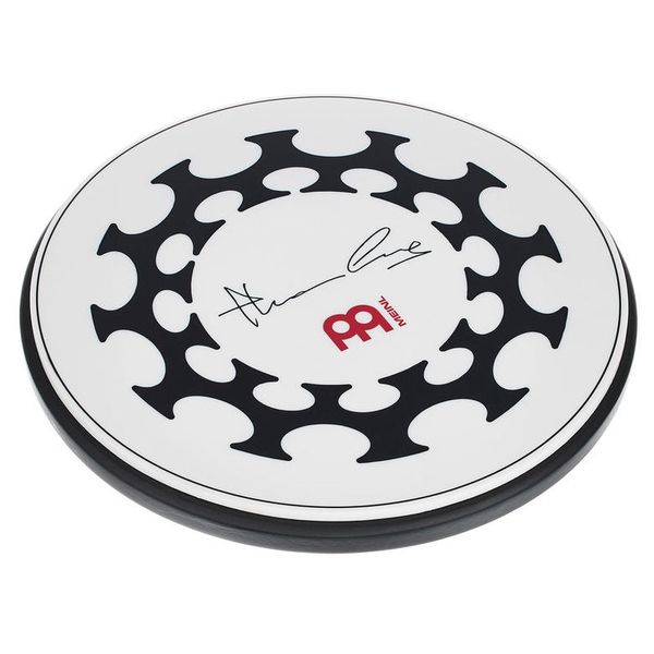 Meinl MPP-12-TL 12