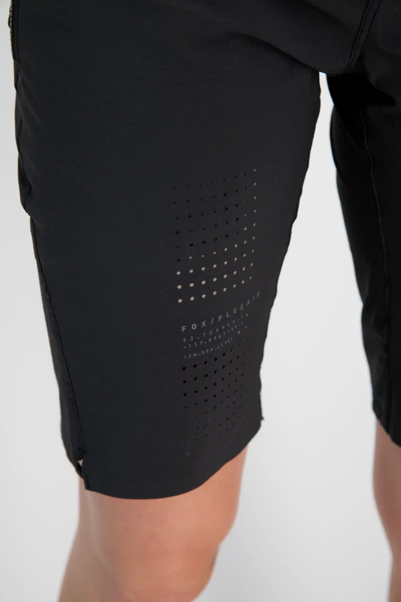 FOX Flexair Damen Bikeshort